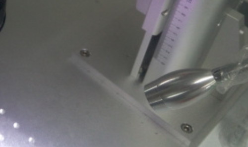 超声波焊接机专家系统的概述