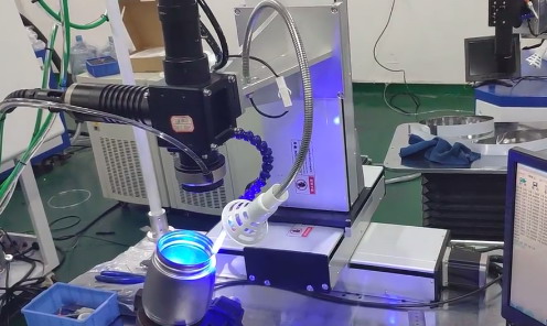 超声波焊接机.jpg